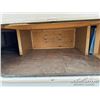 Image 48 : 2005 DUTCHMEN 31 FT. T/A TRAVEL TRAILER