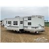 Image 4 : 2005 DUTCHMEN 31 FT. T/A TRAVEL TRAILER