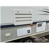 Image 50 : 2005 DUTCHMEN 31 FT. T/A TRAVEL TRAILER