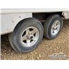 Image 51 : 2005 DUTCHMEN 31 FT. T/A TRAVEL TRAILER