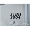 Image 7 : 2005 DUTCHMEN 31 FT. T/A TRAVEL TRAILER