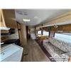 Image 8 : 2005 DUTCHMEN 31 FT. T/A TRAVEL TRAILER