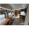 Image 9 : 2005 DUTCHMEN 31 FT. T/A TRAVEL TRAILER