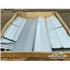 Image 8 : 25 X 33 FT. DOUBLE GARAGE SHED