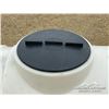 Image 6 : 200 GAL OUTDOOR WATER TANK W/ VALVE