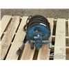 Image 10 : PL5 HYDRAULIC 5 TON WINCH