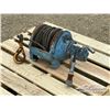 Image 1 : PL5 HYDRAULIC 5 TON WINCH