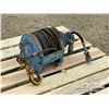 Image 2 : PL5 HYDRAULIC 5 TON WINCH