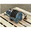 Image 3 : PL5 HYDRAULIC 5 TON WINCH