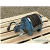 Image 4 : PL5 HYDRAULIC 5 TON WINCH