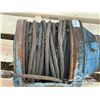 Image 6 : PL5 HYDRAULIC 5 TON WINCH