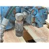 Image 8 : PL5 HYDRAULIC 5 TON WINCH