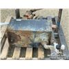 Image 10 : HYDRAULIC WET KIT