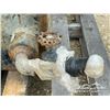 Image 11 : HYDRAULIC WET KIT