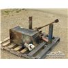 Image 1 : HYDRAULIC WET KIT