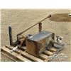 Image 2 : HYDRAULIC WET KIT