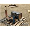 Image 3 : HYDRAULIC WET KIT