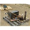 Image 4 : HYDRAULIC WET KIT