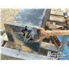 Image 5 : HYDRAULIC WET KIT