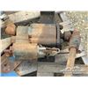 Image 6 : HYDRAULIC WET KIT