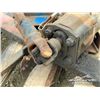 Image 7 : HYDRAULIC WET KIT