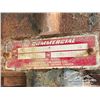 Image 8 : HYDRAULIC WET KIT