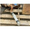 Image 9 : HYDRAULIC WET KIT