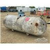 Image 2 : 500 GAL PROPANE TANK