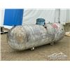 Image 3 : 500 GAL PROPANE TANK