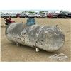 Image 4 : 500 GAL PROPANE TANK