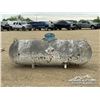 Image 5 : 500 GAL PROPANE TANK
