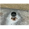 Image 7 : 500 GAL PROPANE TANK