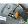 Image 10 : JOHN DEERE L111 42 IN. RIDING MOWER