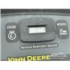 Image 12 : JOHN DEERE L111 42 IN. RIDING MOWER