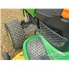 Image 13 : JOHN DEERE L111 42 IN. RIDING MOWER