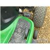 Image 14 : JOHN DEERE L111 42 IN. RIDING MOWER
