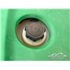 Image 15 : JOHN DEERE L111 42 IN. RIDING MOWER