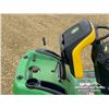 Image 16 : JOHN DEERE L111 42 IN. RIDING MOWER