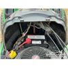 Image 19 : JOHN DEERE L111 42 IN. RIDING MOWER