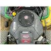 Image 20 : JOHN DEERE L111 42 IN. RIDING MOWER