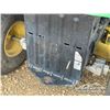 Image 23 : JOHN DEERE L111 42 IN. RIDING MOWER