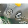 Image 9 : JOHN DEERE L111 42 IN. RIDING MOWER