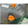 Image 12 : JOHN DEERE L130 48 IN. RIDING MOWER