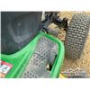 Image 15 : JOHN DEERE L130 48 IN. RIDING MOWER