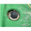 Image 16 : JOHN DEERE L130 48 IN. RIDING MOWER