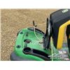 Image 17 : JOHN DEERE L130 48 IN. RIDING MOWER