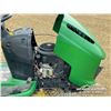 Image 18 : JOHN DEERE L130 48 IN. RIDING MOWER