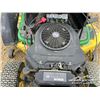 Image 20 : JOHN DEERE L130 48 IN. RIDING MOWER