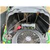 Image 21 : JOHN DEERE L130 48 IN. RIDING MOWER