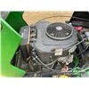 Image 22 : JOHN DEERE L130 48 IN. RIDING MOWER